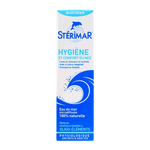 Sterimar Nasal Hygiene Spray 