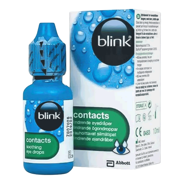 Carousel Main Image 4