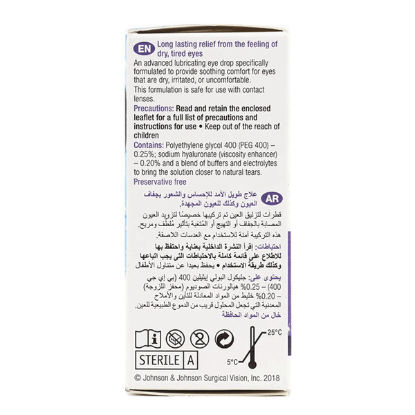 Carousel Main Image 2