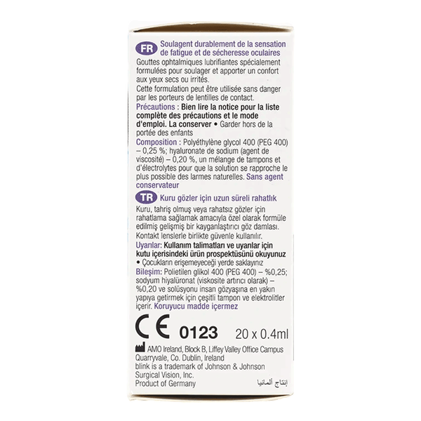 Carousel Main Image 3