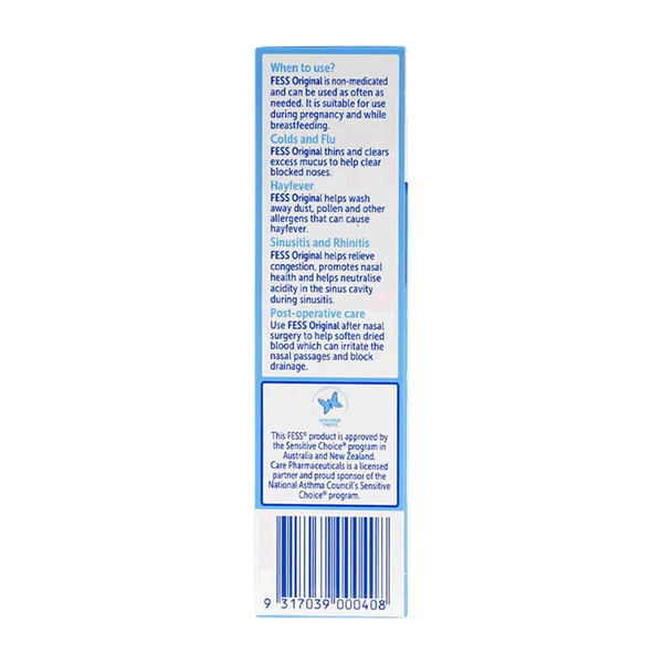 Carousel Main Image 3