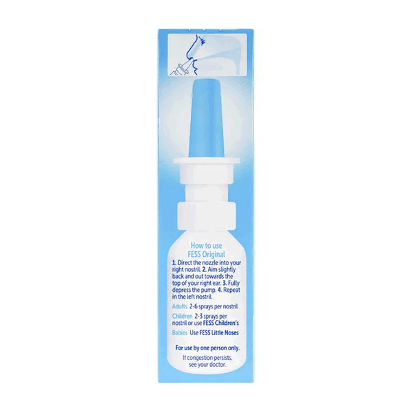 Carousel Main Image 4