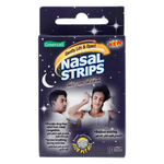 Greencell Nasal Strips