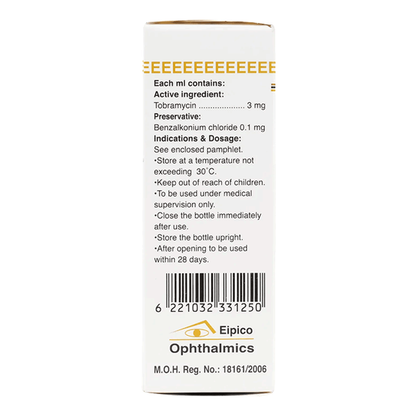 Carousel Main Image 2