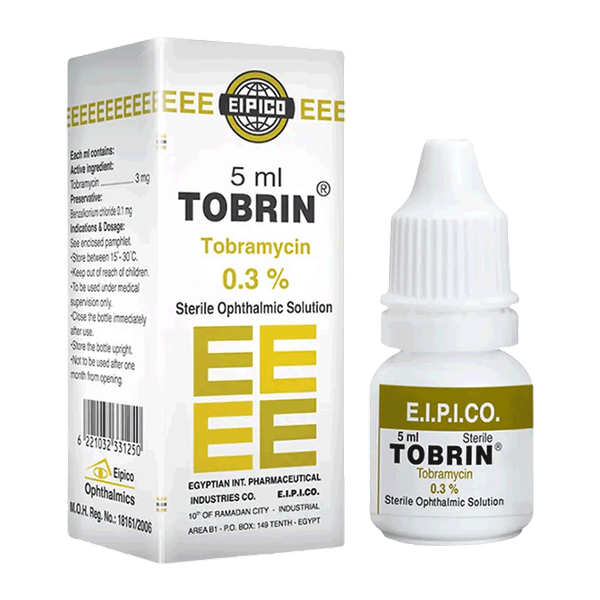 Carousel Main Image 3