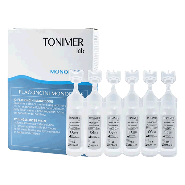 Carousel Main Image 3