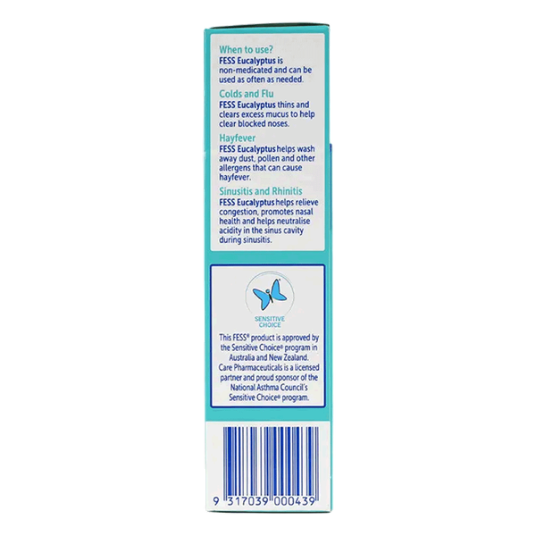 Carousel Main Image 3