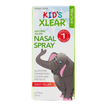 Xlear Kids Nasal Spray