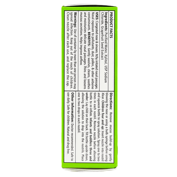 Carousel Main Image 3