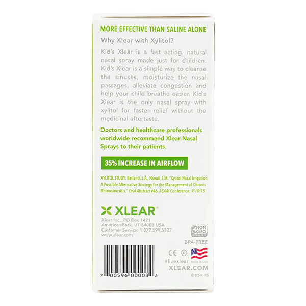 Carousel Main Image 4