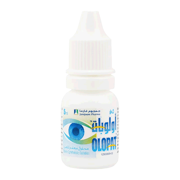 Carousel Main Image 2