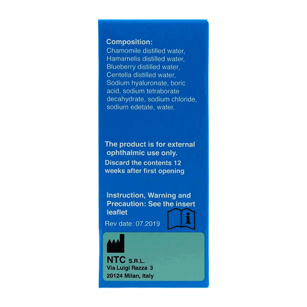 Carousel Main Image 3