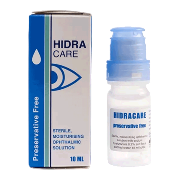 Carousel Main Image 4