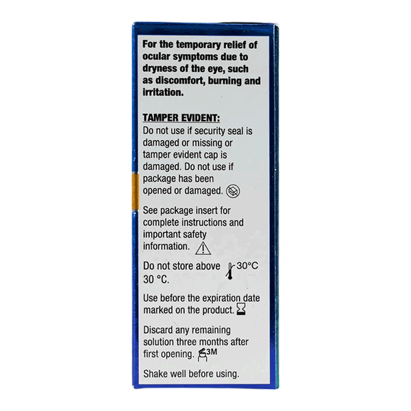 Carousel Main Image 2