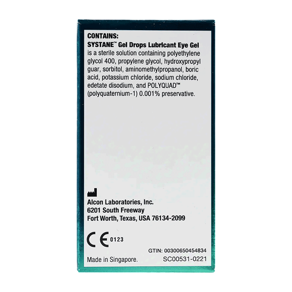 Carousel Main Image 3