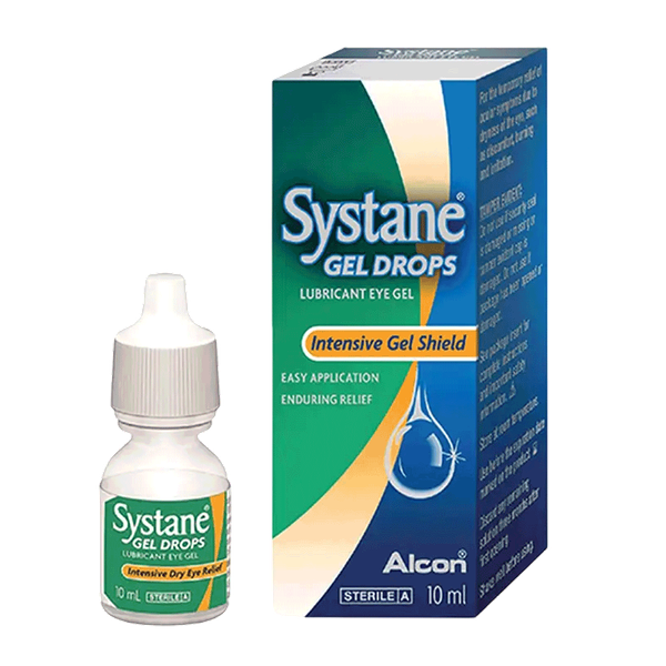 Carousel Main Image 4