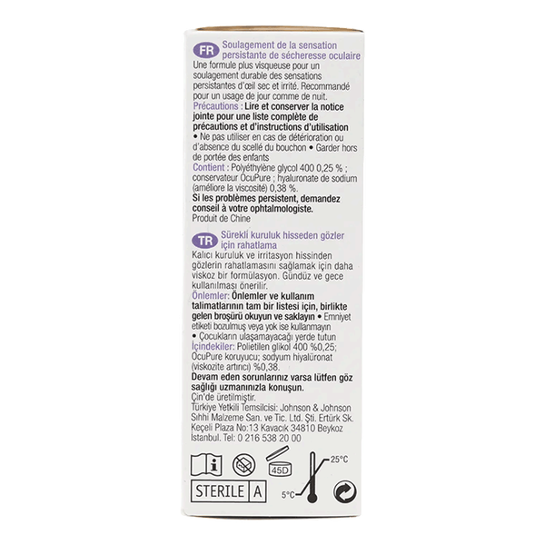 Carousel Main Image 3