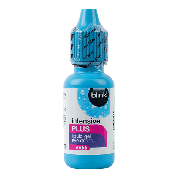 Carousel Main Image 4