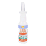 Cydonia Depro Nasal Spray