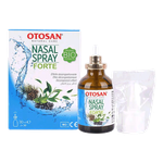 Otosan Nasal Spray