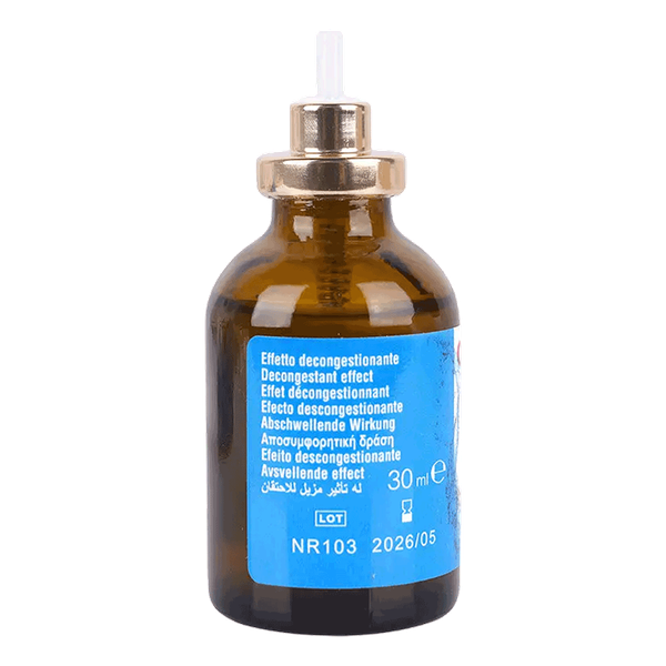 Carousel Main Image 2