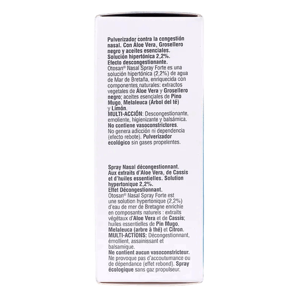 Carousel Main Image 4