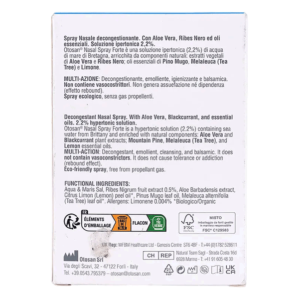 Carousel Main Image 5