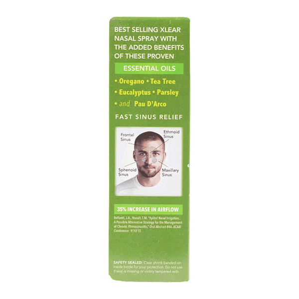 Carousel Main Image 2