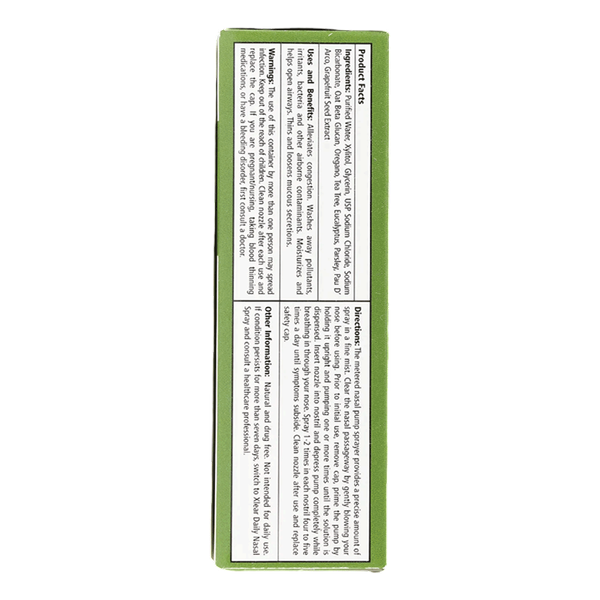 Carousel Main Image 3