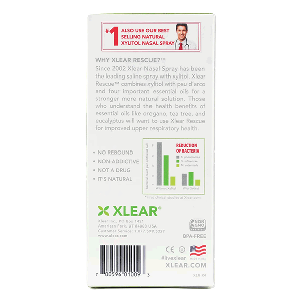 Carousel Main Image 4