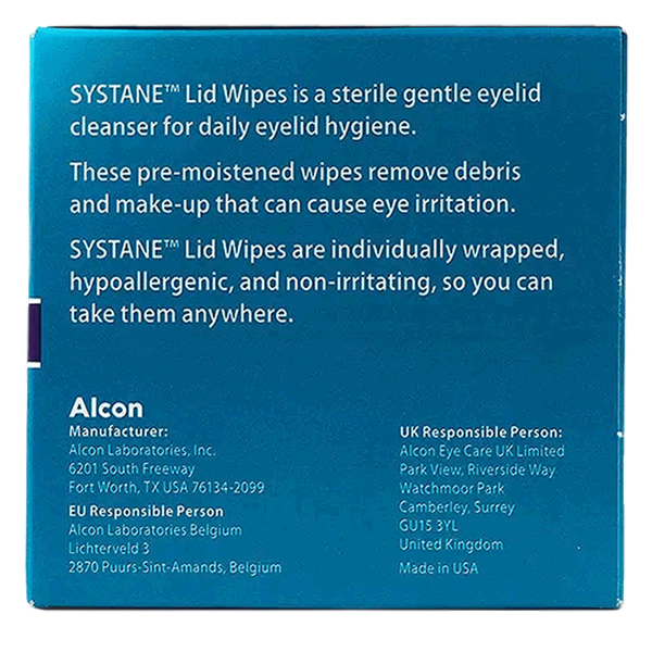 Carousel Main Image 2