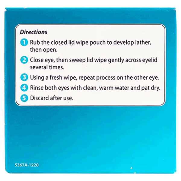 Carousel Main Image 3