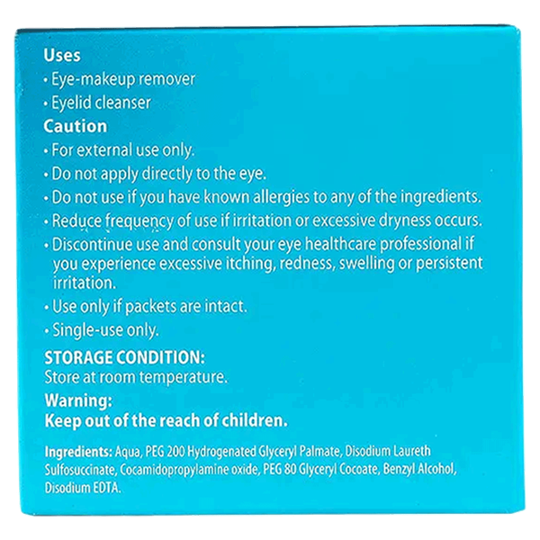 Carousel Main Image 4