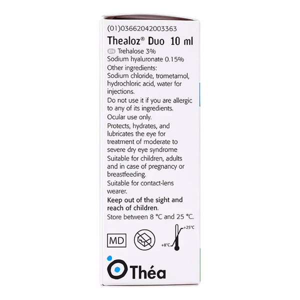 Carousel Main Image 2