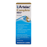 Bausch + Lomb Artelac Complete MDO Eye Drops
