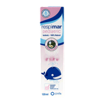 Respimar Pediatric Nasal Spray