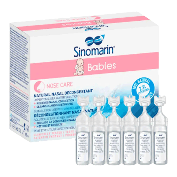 Carousel Main Image 4