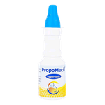 Propomucil Physio Hypertonic Nasal Spray