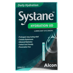 Systane Hydration UD Lubricant Eye Drops