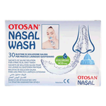 Otosan Nasal Wash Sachets