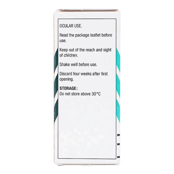 Carousel Main Image 2