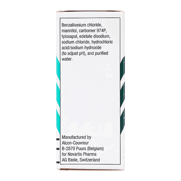 Carousel Main Image 3