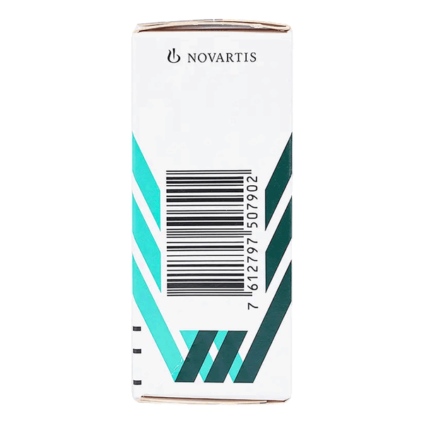 Carousel Main Image 4