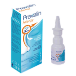 Prevalin Adults Nasal Spray