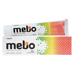 Mebo Wound & Burn Ointment