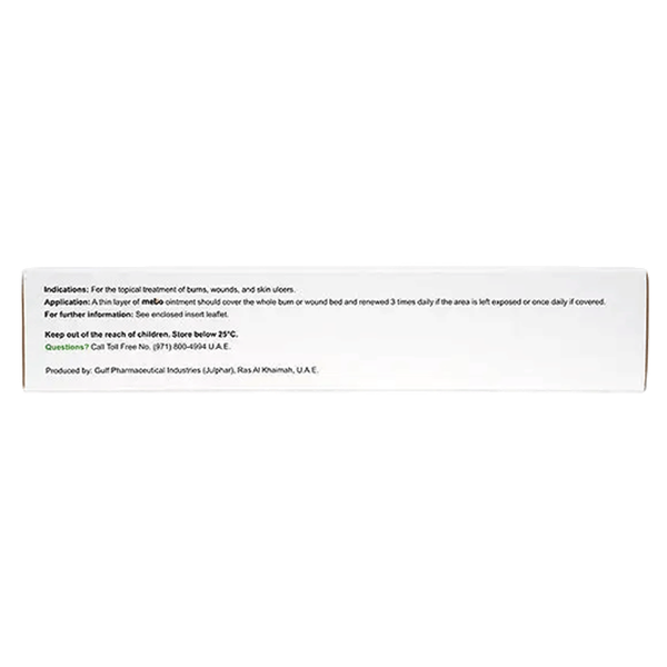 Carousel Main Image 2