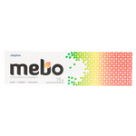 Mebo Wound & Burn Ointment