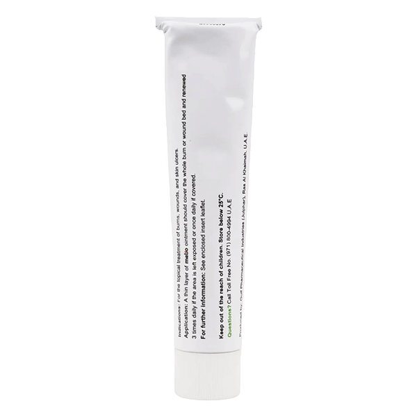 Carousel Main Image 3