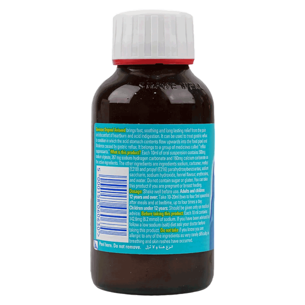 Carousel Main Image 3