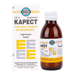 Kapect Anti-Diahrreal Suspension